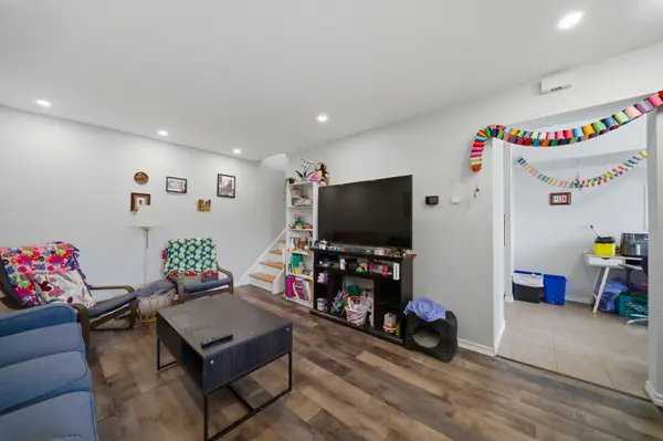 1675 Heatherington RD #11, Hunt Club - South Keys And Area, ON K1V 8V8