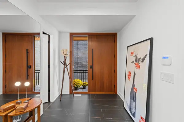 127 Peridot Private, Dows Lake - Civic Hospital And Area, ON K2C 3M3