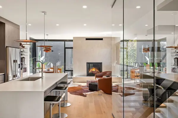 127 Peridot Private, Dows Lake - Civic Hospital And Area, ON K2C 3M3