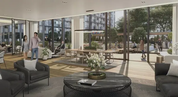 33 Erie AVE #1507, Brantford, ON N2S 2E7