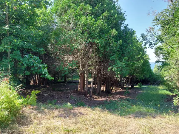 CON 5 EBR PT LOT 30 E N/A, Northern Bruce Peninsula, ON N0H 1W0