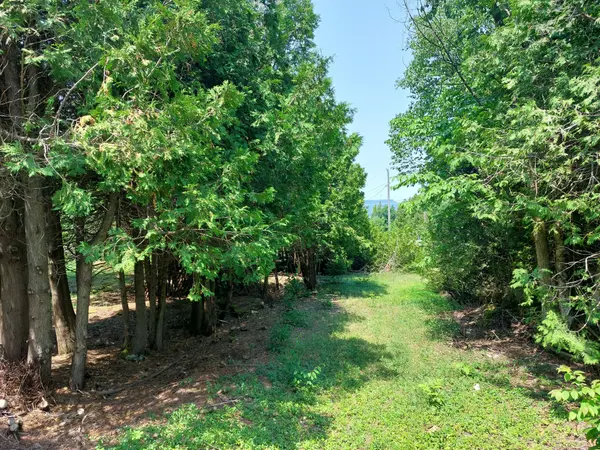 CON 5 EBR PT LOT 30 E N/A, Northern Bruce Peninsula, ON N0H 1W0