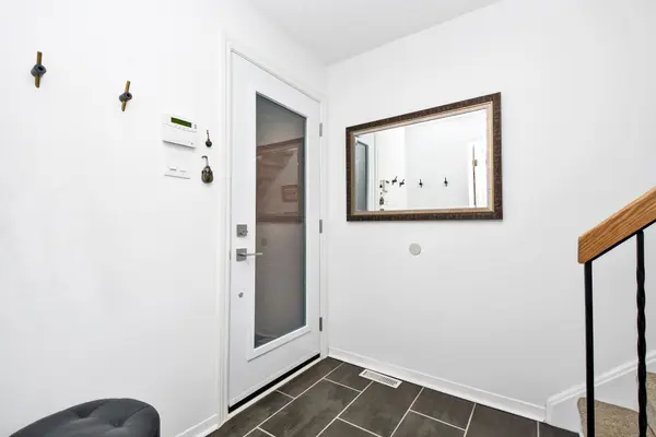 256 BRUYERE ST, Lower Town - Sandy Hill, ON K1N 5E6