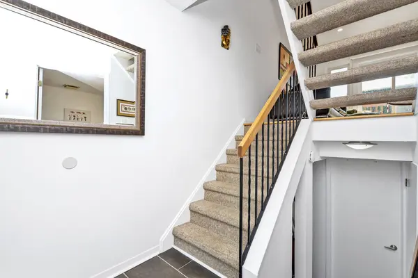 256 BRUYERE ST, Lower Town - Sandy Hill, ON K1N 5E6