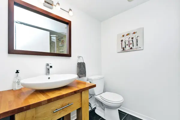 256 BRUYERE ST, Lower Town - Sandy Hill, ON K1N 5E6