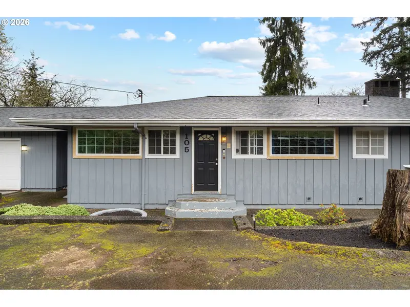105 ISLAND VIEW LN, Kelso, WA 98626