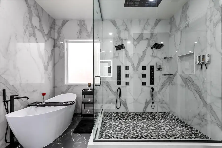 2516 Hampstead Lane, Carrollton, TX 75010