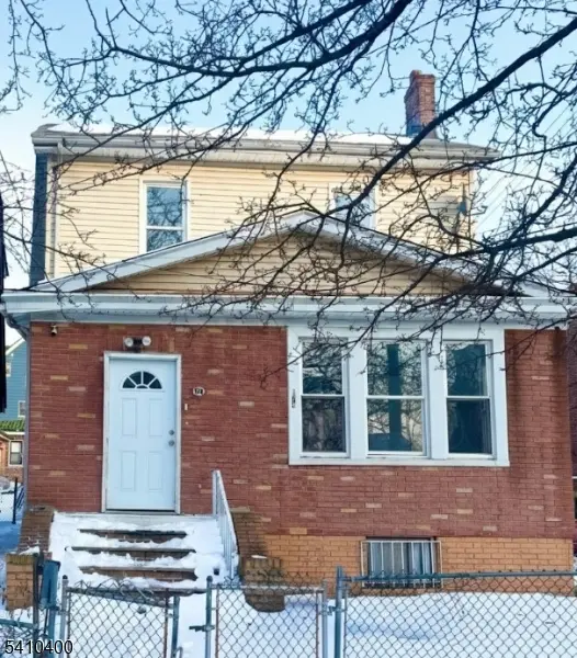 174 Munn Ave, Irvington Twp., NJ 07111