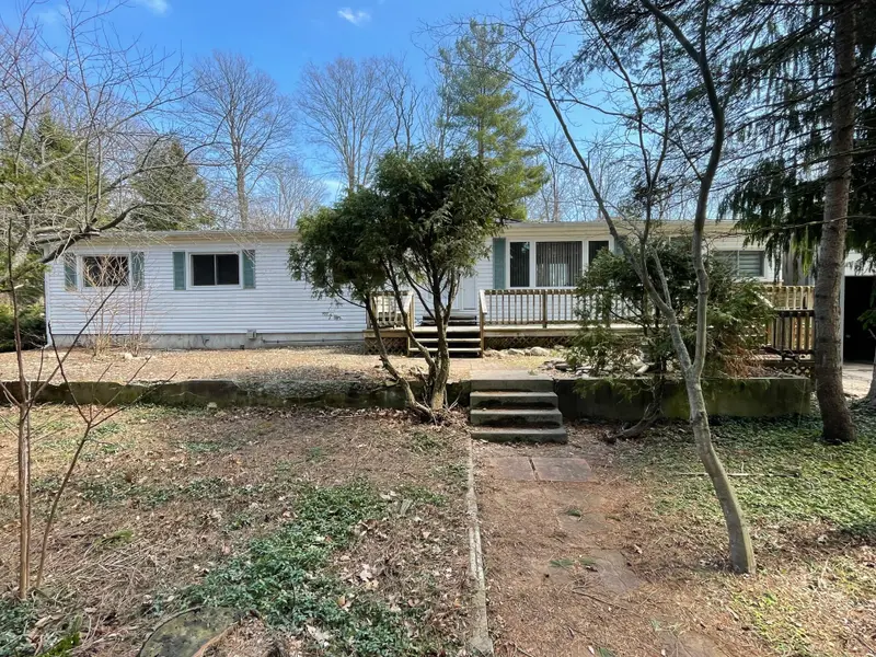 35791 Bayfield River RD #902 White Cedar Dr., Central Huron, ON N0M 1G0