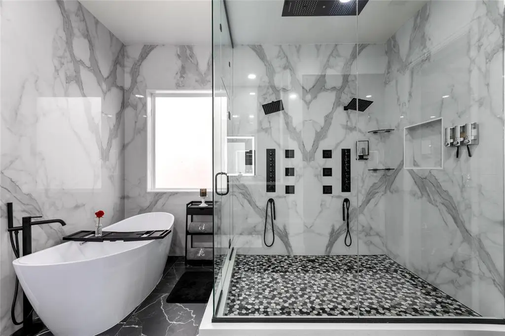 2516 Hampstead Lane, Carrollton, TX 75010