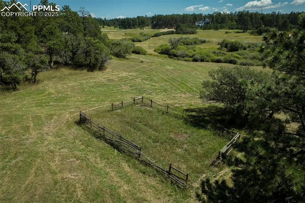 331 Grandwood DR, Monument, CO 80132