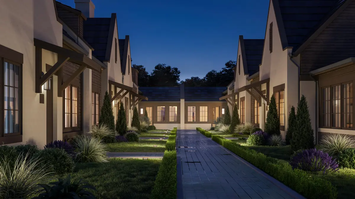 2246 Griggs ST SE #40, City Of Grand Rapids, MI 49506