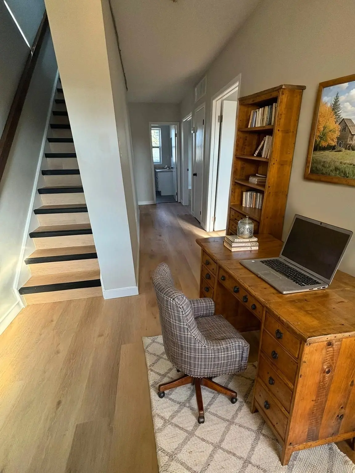 12 Benjamin ST #2, Wilmot, ON N0B 2E0