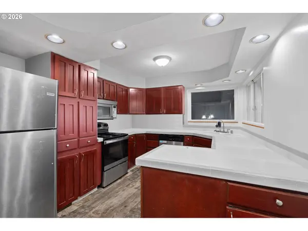 105 ISLAND VIEW LN, Kelso, WA 98626