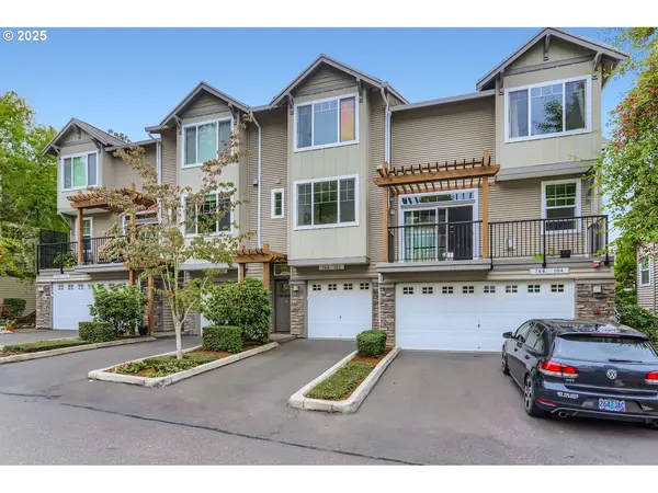 766 NW 118TH AVE #103, Portland, OR 97229