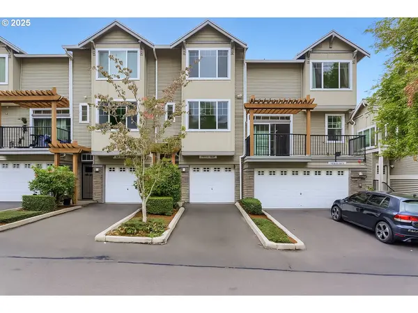 766 NW 118TH AVE #103, Portland, OR 97229