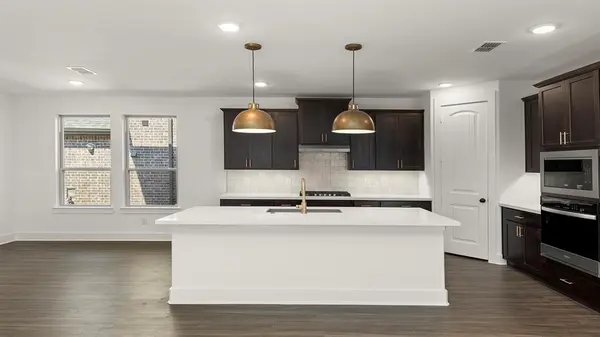 1417 Tipperary Drive, Celina, TX 75009