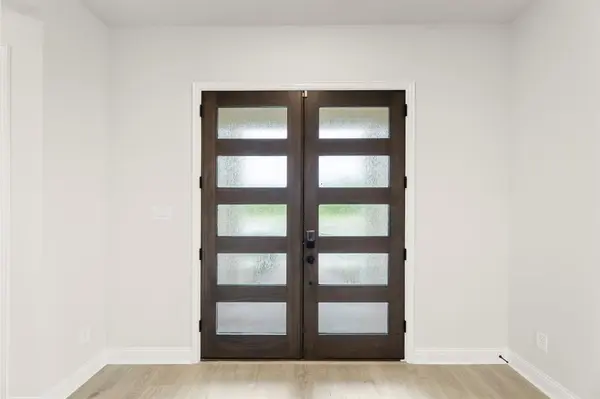 9304 Blooming Ivy Drive, Mesquite, TX 75126