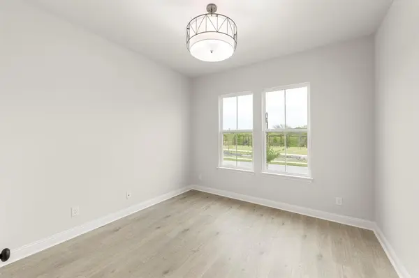 9304 Blooming Ivy Drive, Mesquite, TX 75126