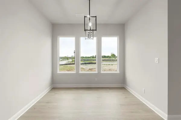 9304 Blooming Ivy Drive, Mesquite, TX 75126