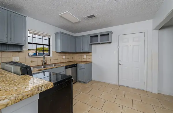 4951 Miller Avenue, Fort Worth, TX 76119