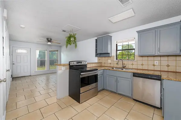 4951 Miller Avenue, Fort Worth, TX 76119