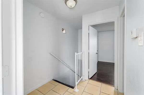 4951 Miller Avenue, Fort Worth, TX 76119