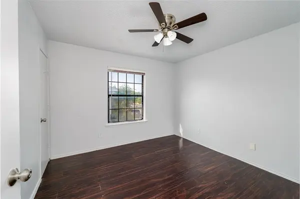 4951 Miller Avenue, Fort Worth, TX 76119