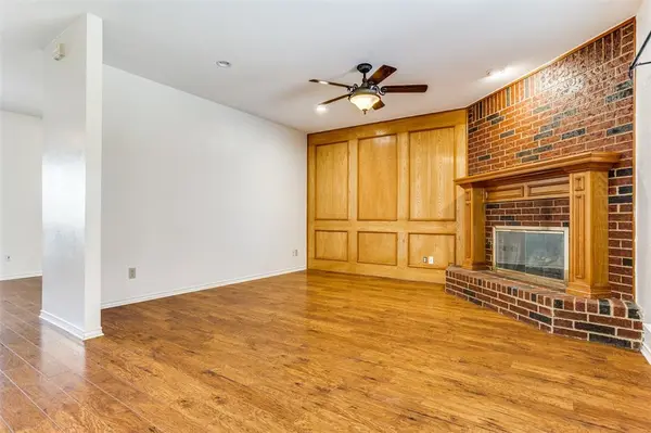 2511 Thistle Lane, Rowlett, TX 75089