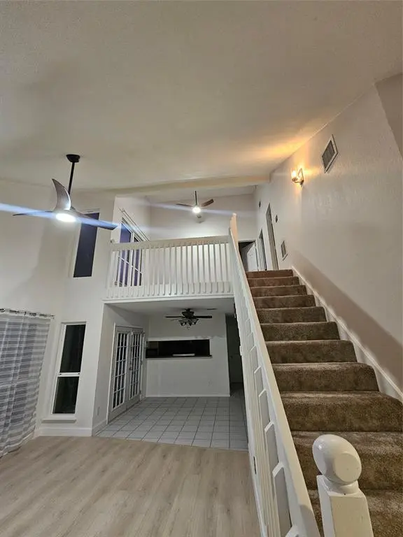 1609 Savannah Street, Mesquite, TX 75149