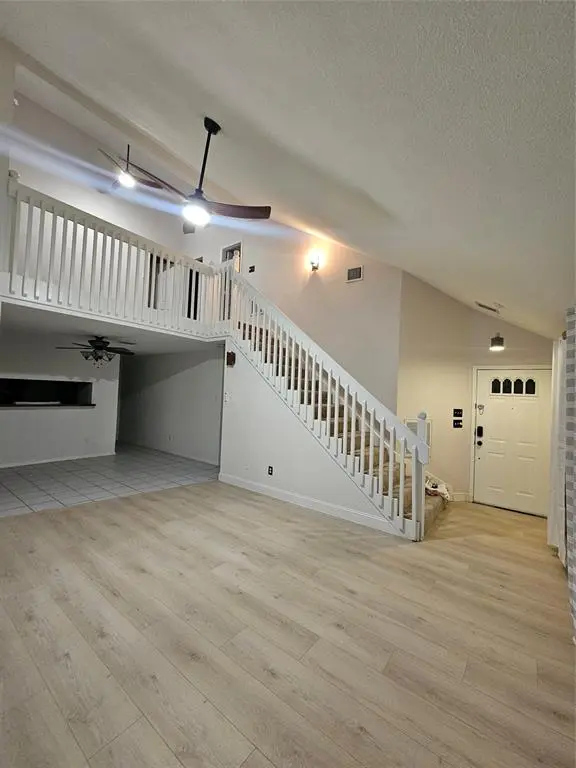 1609 Savannah Street, Mesquite, TX 75149