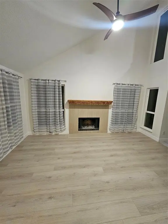 1609 Savannah Street, Mesquite, TX 75149