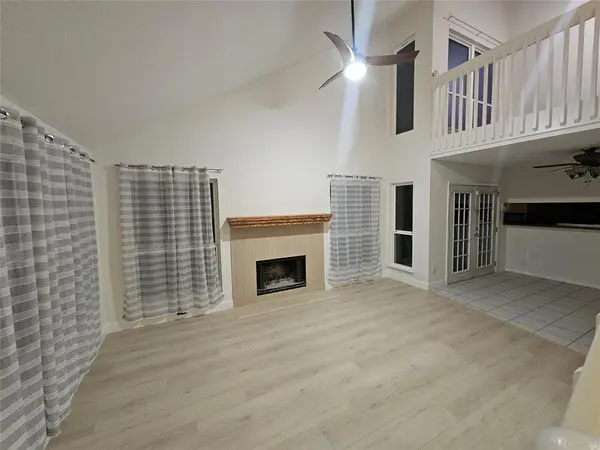 1609 Savannah Street, Mesquite, TX 75149