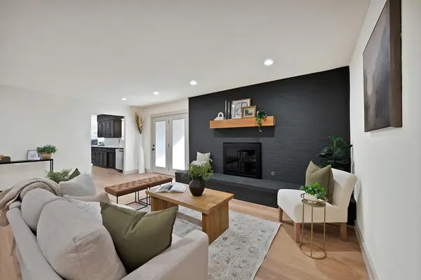 Address Not Disclosed