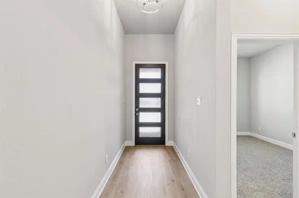 4504 Snakeweed Street, Fort Worth, TX 76036