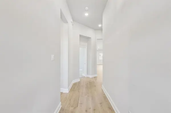 4504 Snakeweed Street, Fort Worth, TX 76036