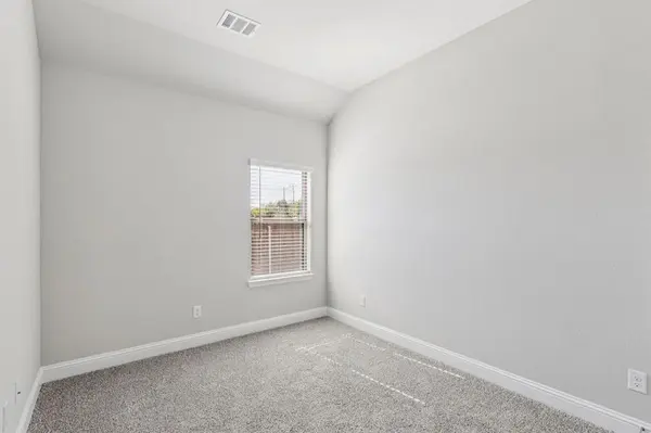 4504 Snakeweed Street, Fort Worth, TX 76036