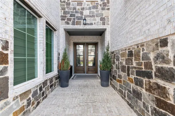 2516 Hampstead Lane, Carrollton, TX 75010