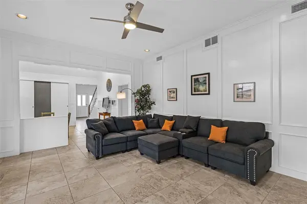 11123 Manorview Circle, Dallas, TX 75228