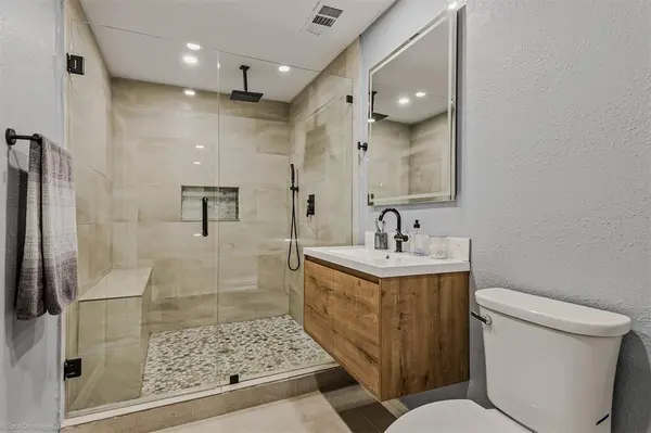 3290 State Highway 276, Rockwall, TX 75032