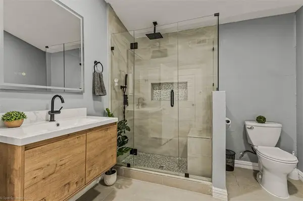 3290 State Highway 276, Rockwall, TX 75032