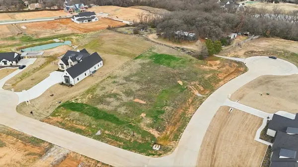 11244 S Hunter Hill Lane, Argyle, TX 76226