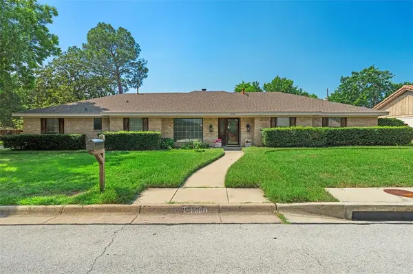 Address Not Disclosed