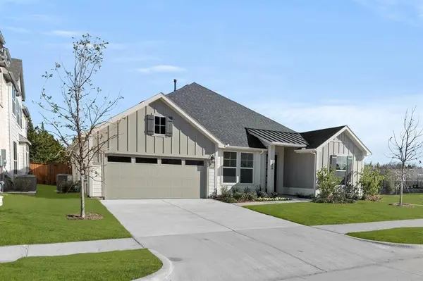 3808 Selborne Drive, Rockwall, TX 75032