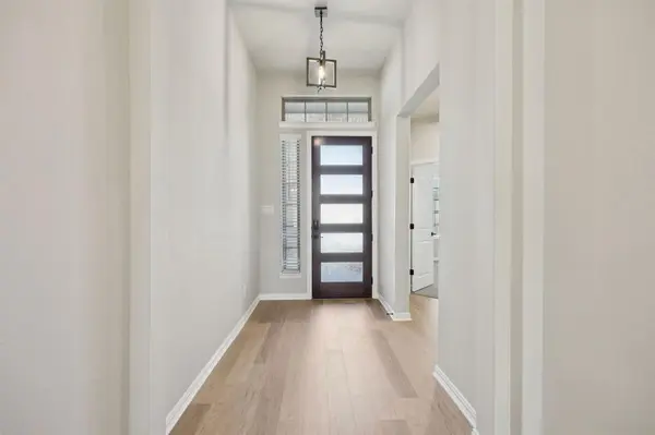 4117 Valley Mills Drive, Crandall, TX 75114