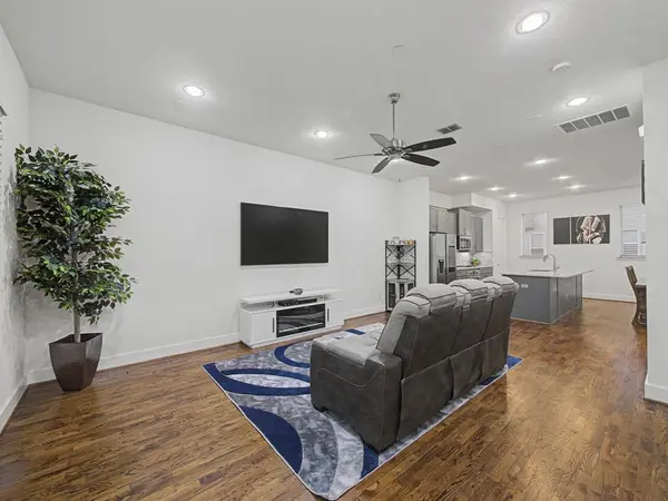 4211 Rawlins Street #252, Dallas, TX 75219