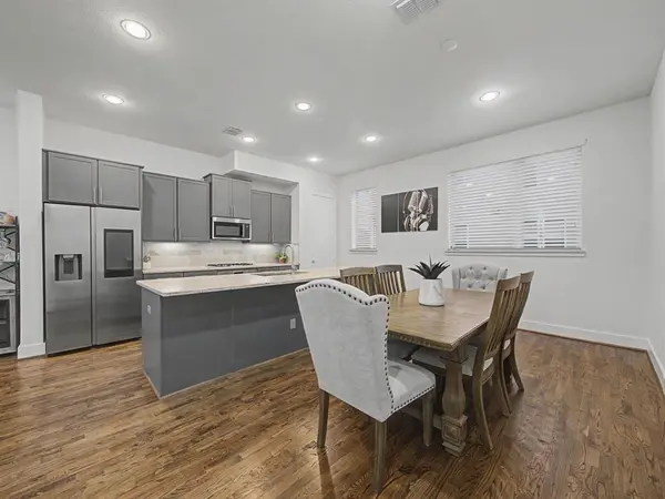 4211 Rawlins Street #252, Dallas, TX 75219