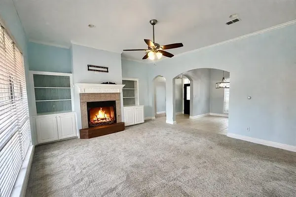 3306 Colonial Drive, Bossier City, LA 71111