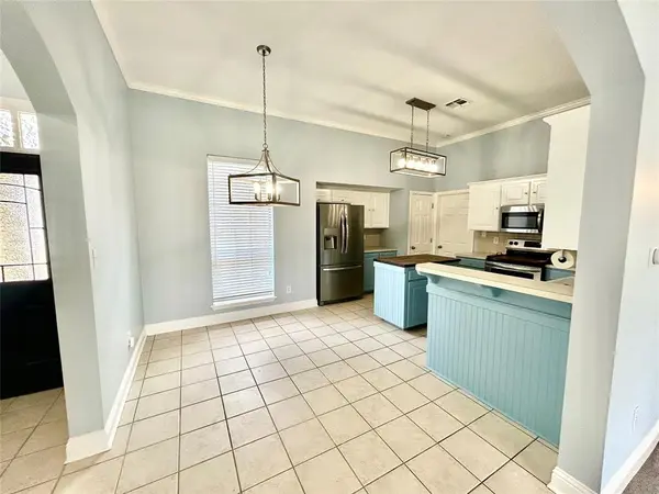 3306 Colonial Drive, Bossier City, LA 71111