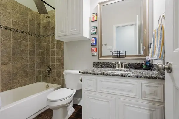 320 Hogue Lane, Wylie, TX 75098